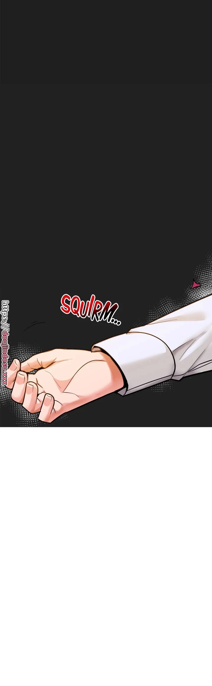 image-komik-the-hypnosis-app-was-fake-chapter-48-63/70