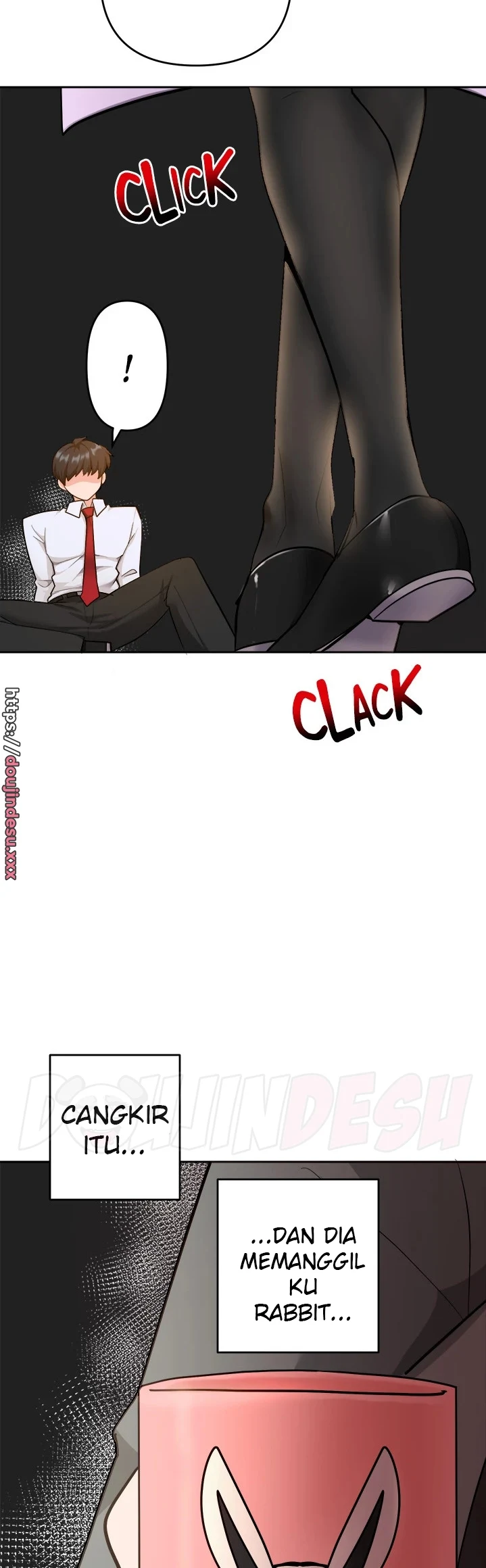 image-komik-the-hypnosis-app-was-fake-chapter-48-65/70