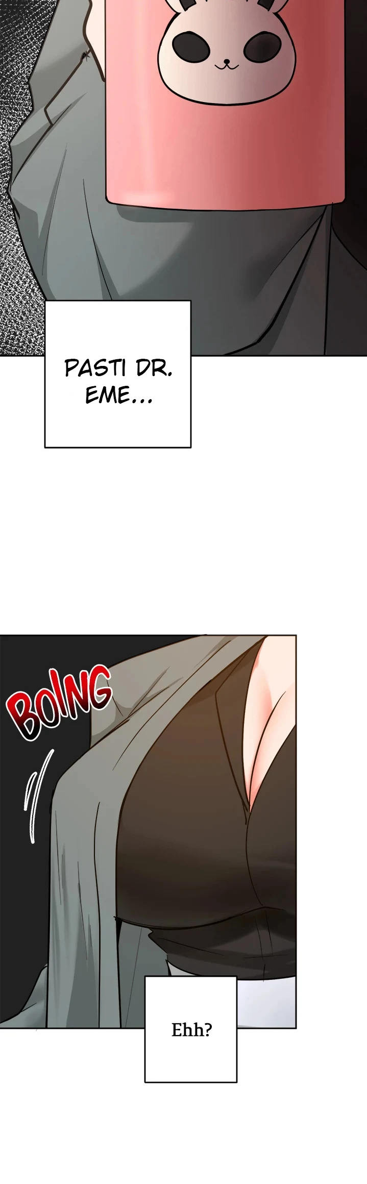 image-komik-the-hypnosis-app-was-fake-chapter-48-66/70