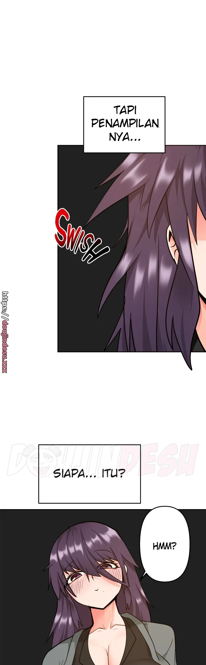 image-komik-the-hypnosis-app-was-fake-chapter-48-67/70