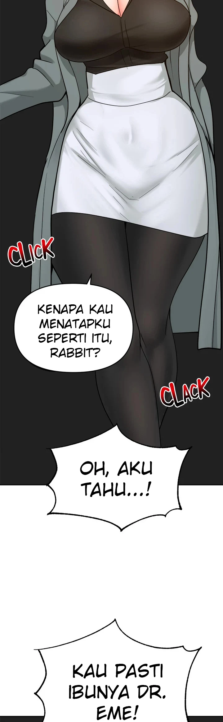 image-komik-the-hypnosis-app-was-fake-chapter-48-68/70