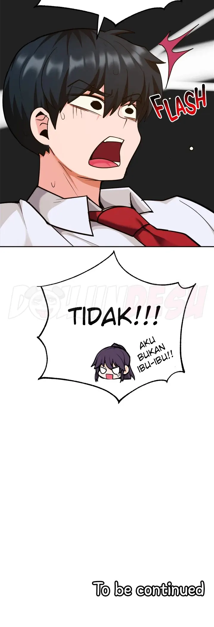 image-komik-the-hypnosis-app-was-fake-chapter-48-69/70