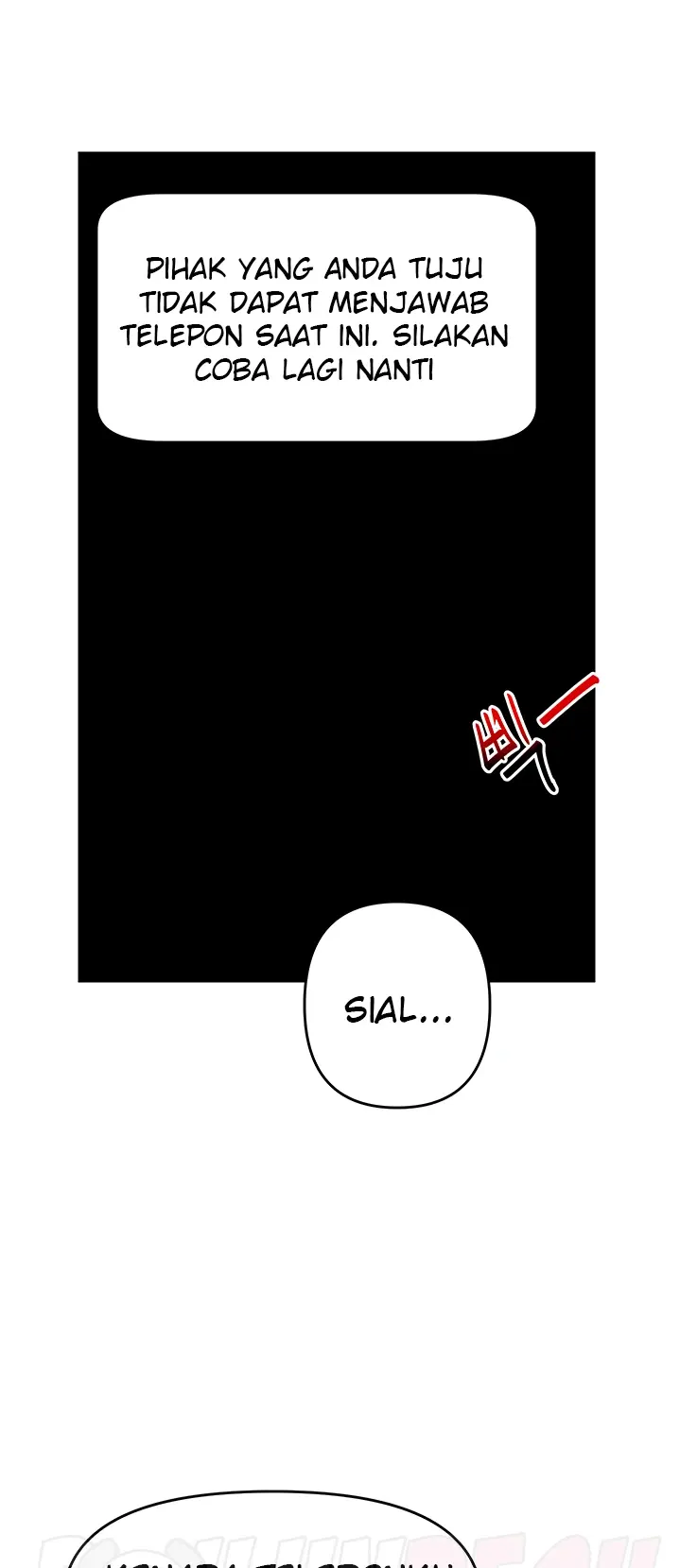 image-komik-the-hypnosis-app-was-fake-chapter-49-0/84