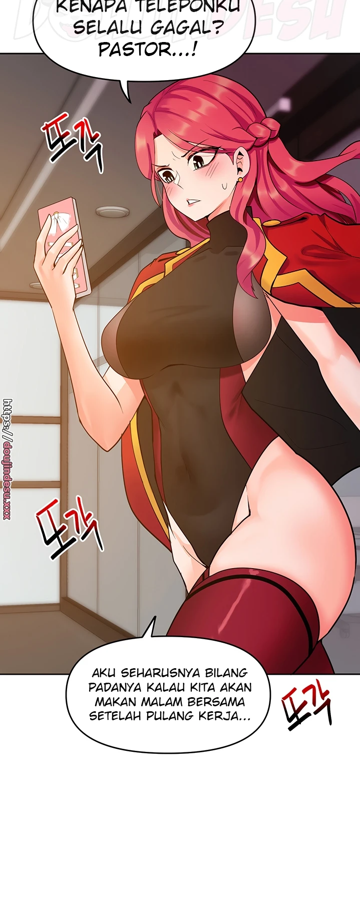 image-komik-the-hypnosis-app-was-fake-chapter-49-1/84