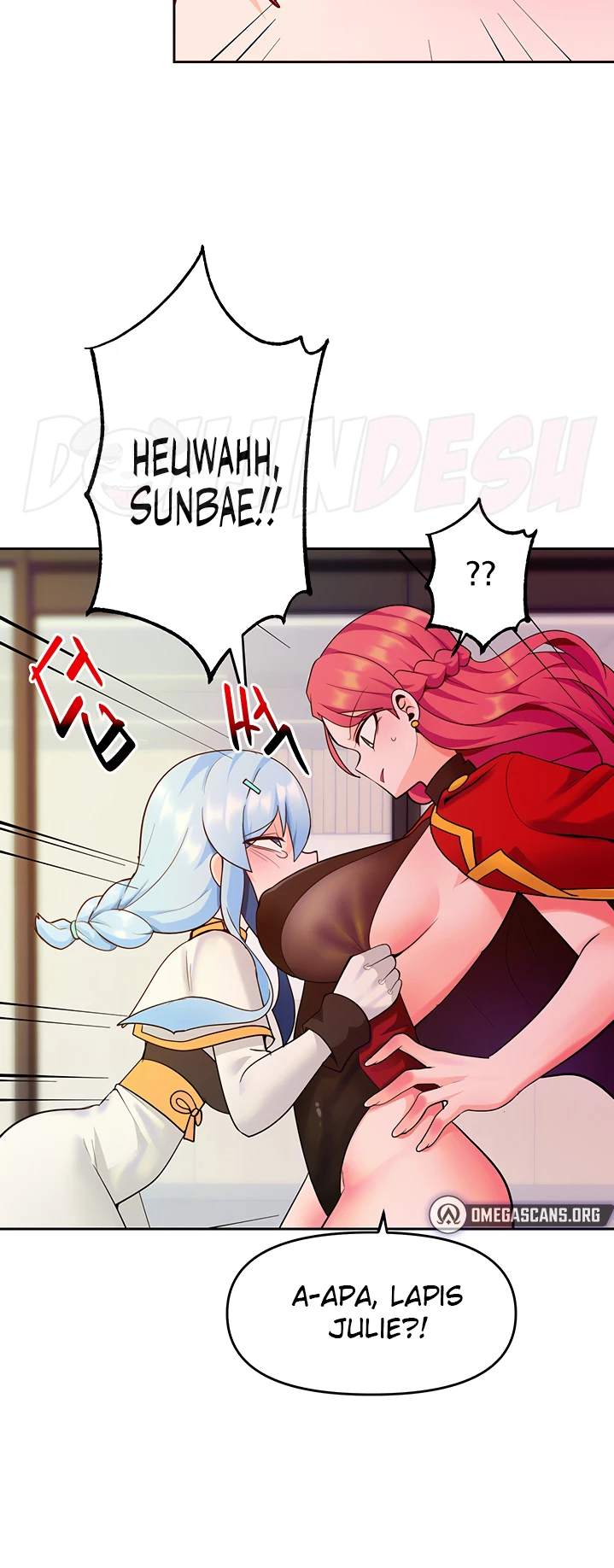 image-komik-the-hypnosis-app-was-fake-chapter-49-4/84