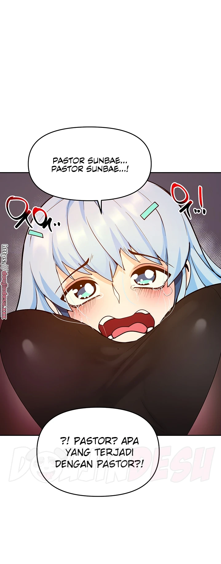 image-komik-the-hypnosis-app-was-fake-chapter-49-5/84