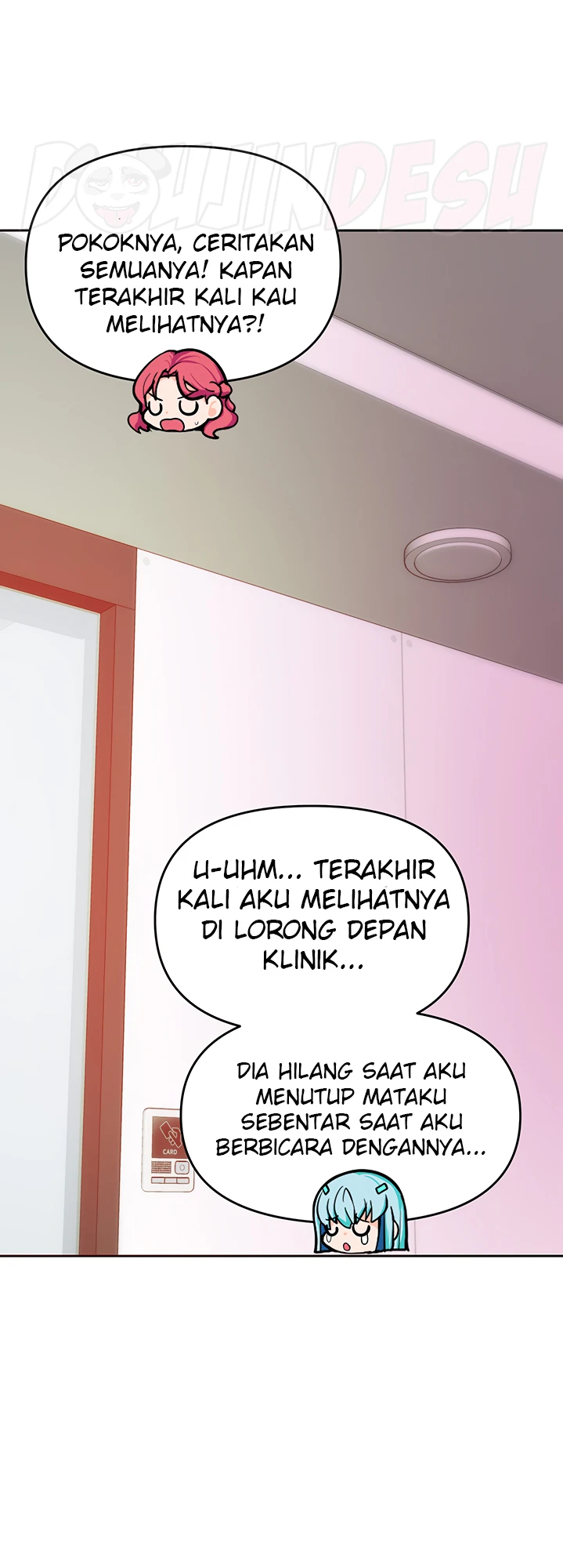 image-komik-the-hypnosis-app-was-fake-chapter-49-8/84