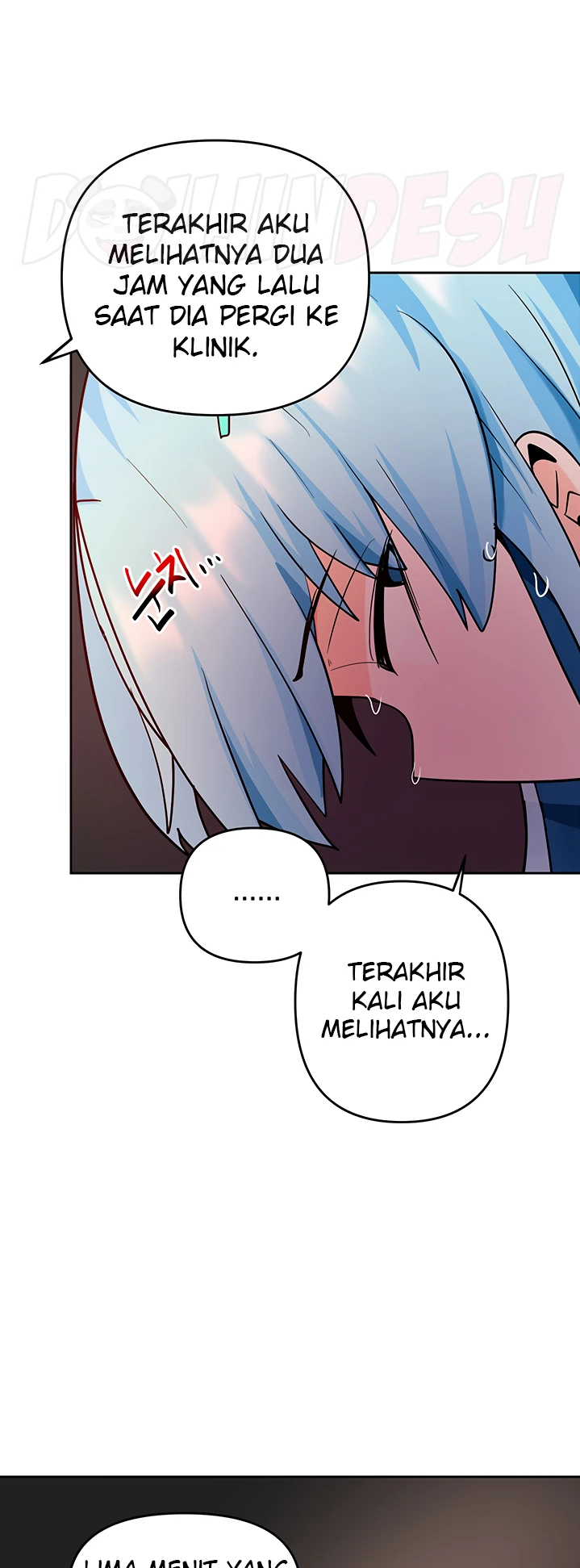 image-komik-the-hypnosis-app-was-fake-chapter-49-12/84