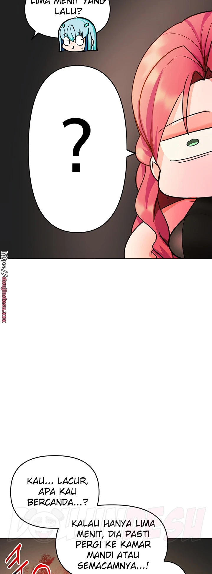 image-komik-the-hypnosis-app-was-fake-chapter-49-13/84