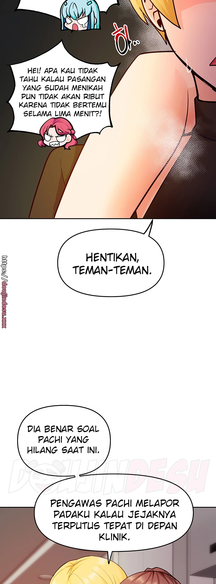 image-komik-the-hypnosis-app-was-fake-chapter-49-15/84