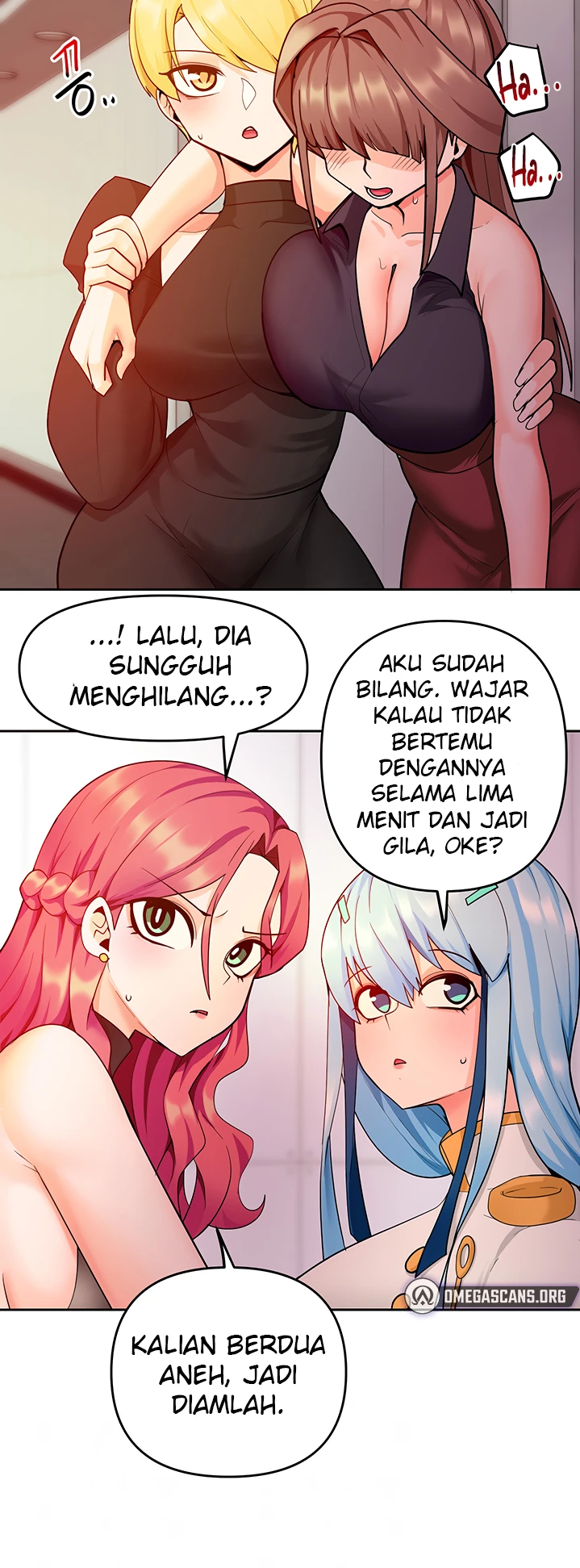 image-komik-the-hypnosis-app-was-fake-chapter-49-16/84