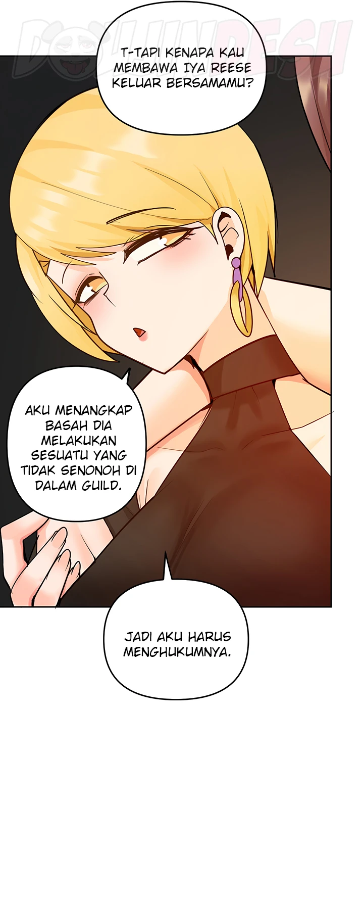 image-komik-the-hypnosis-app-was-fake-chapter-49-18/84