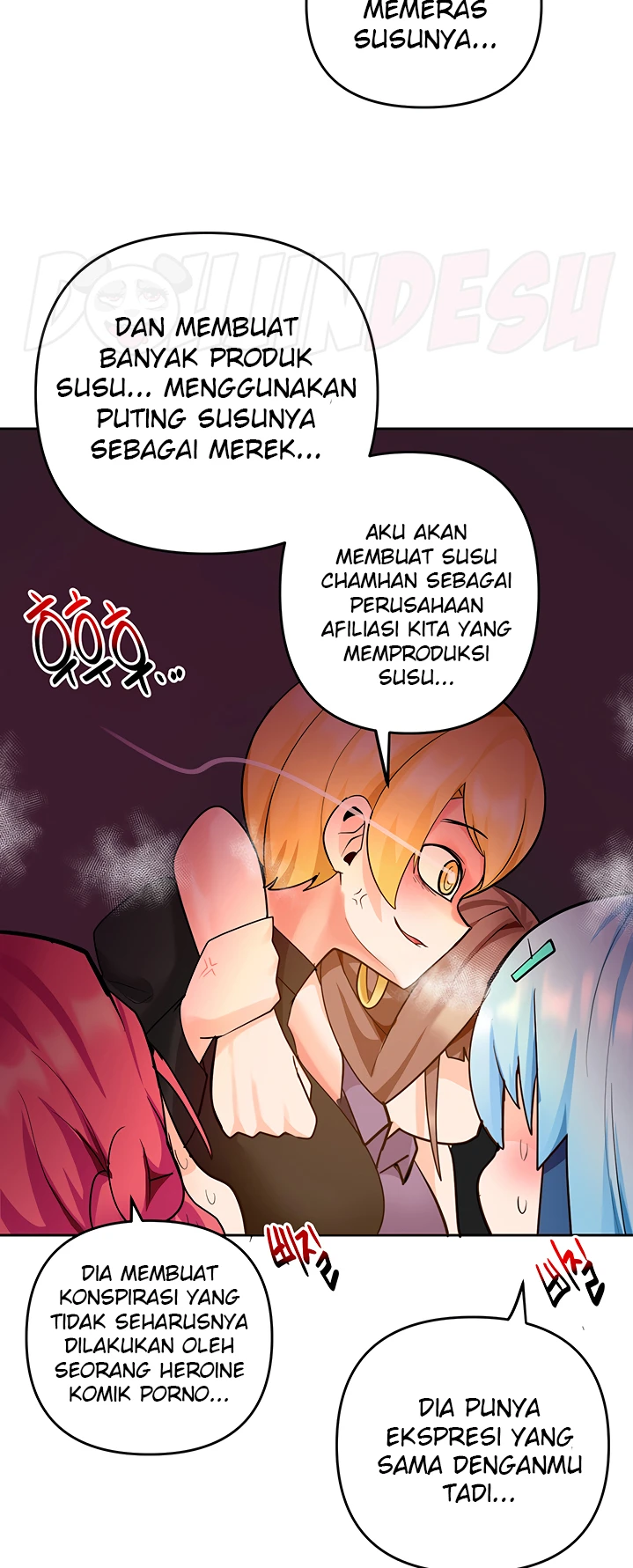 image-komik-the-hypnosis-app-was-fake-chapter-49-20/84