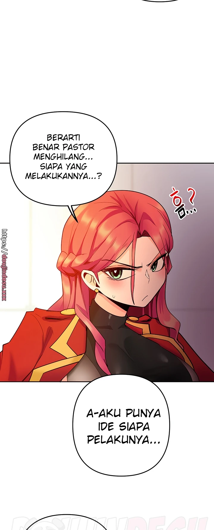 image-komik-the-hypnosis-app-was-fake-chapter-49-21/84