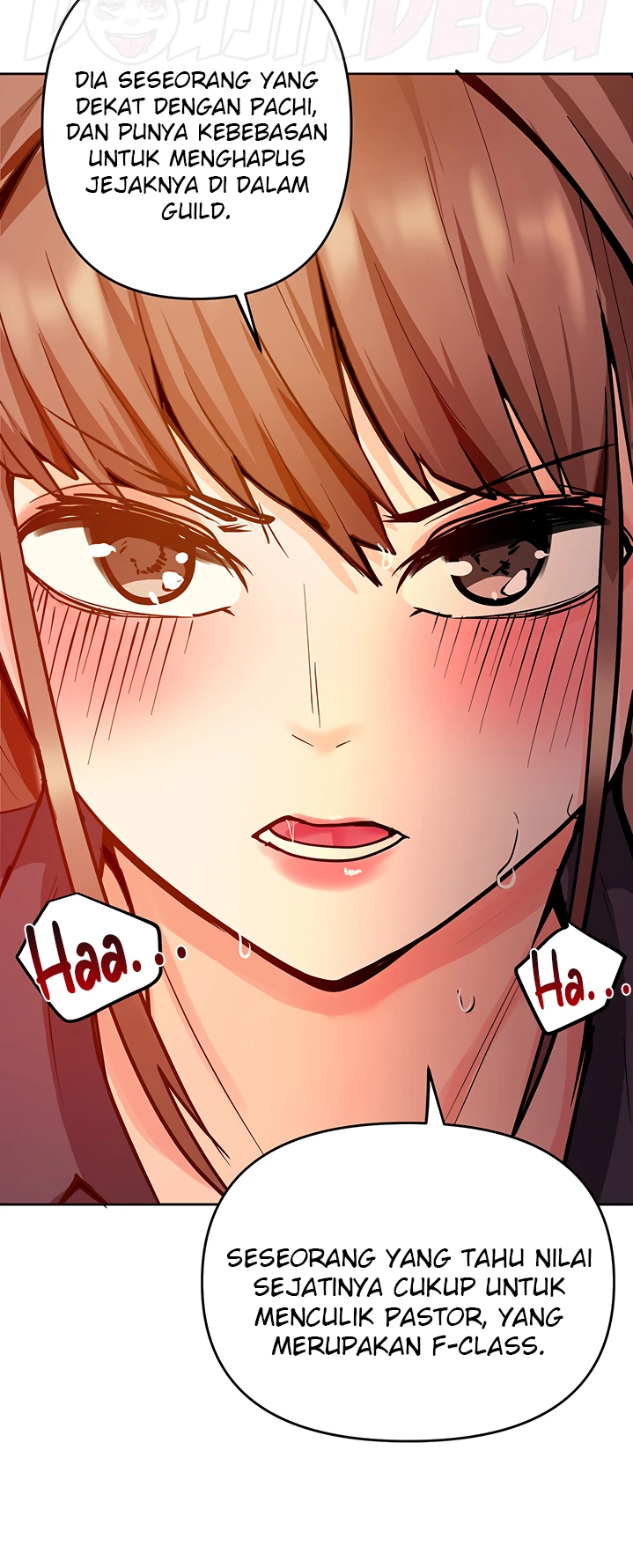 image-komik-the-hypnosis-app-was-fake-chapter-49-22/84