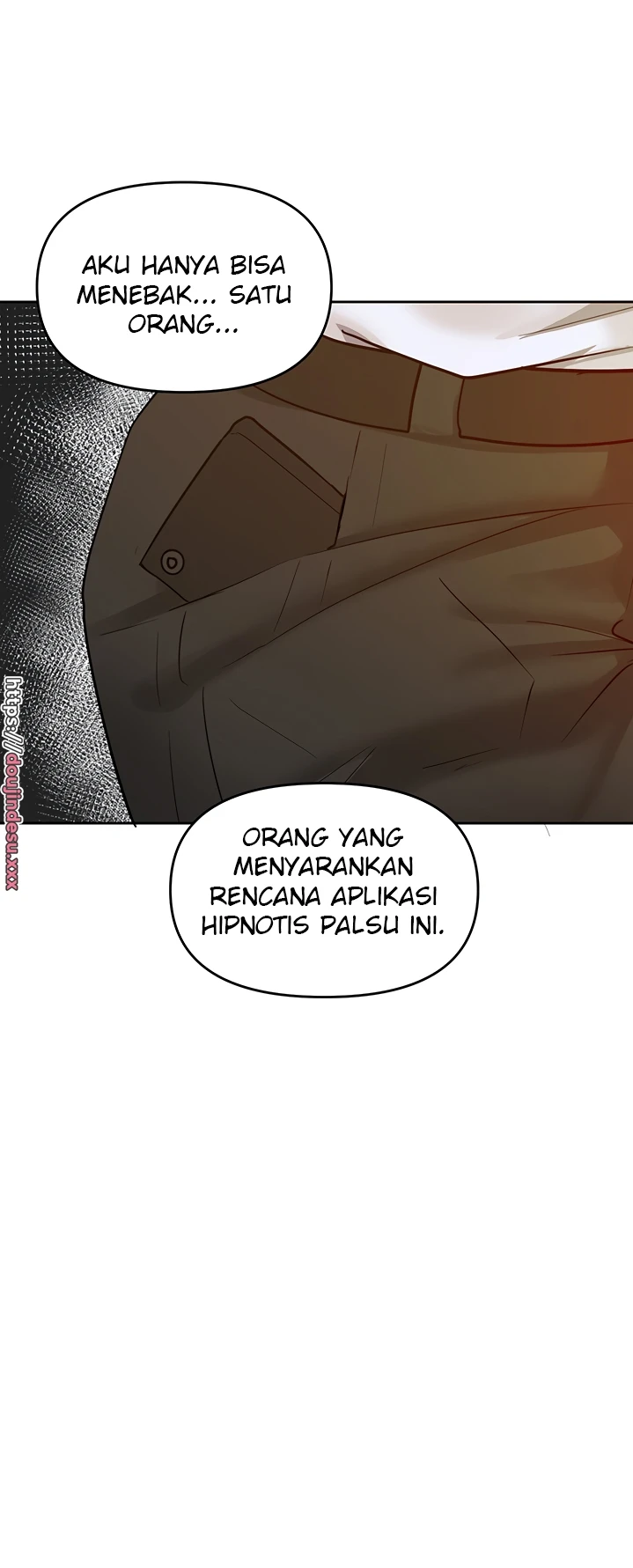 image-komik-the-hypnosis-app-was-fake-chapter-49-23/84