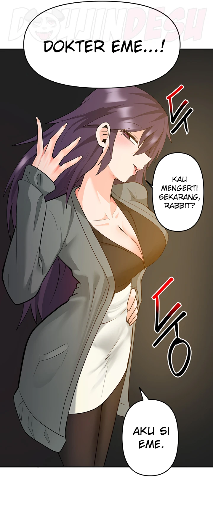 image-komik-the-hypnosis-app-was-fake-chapter-49-24/84