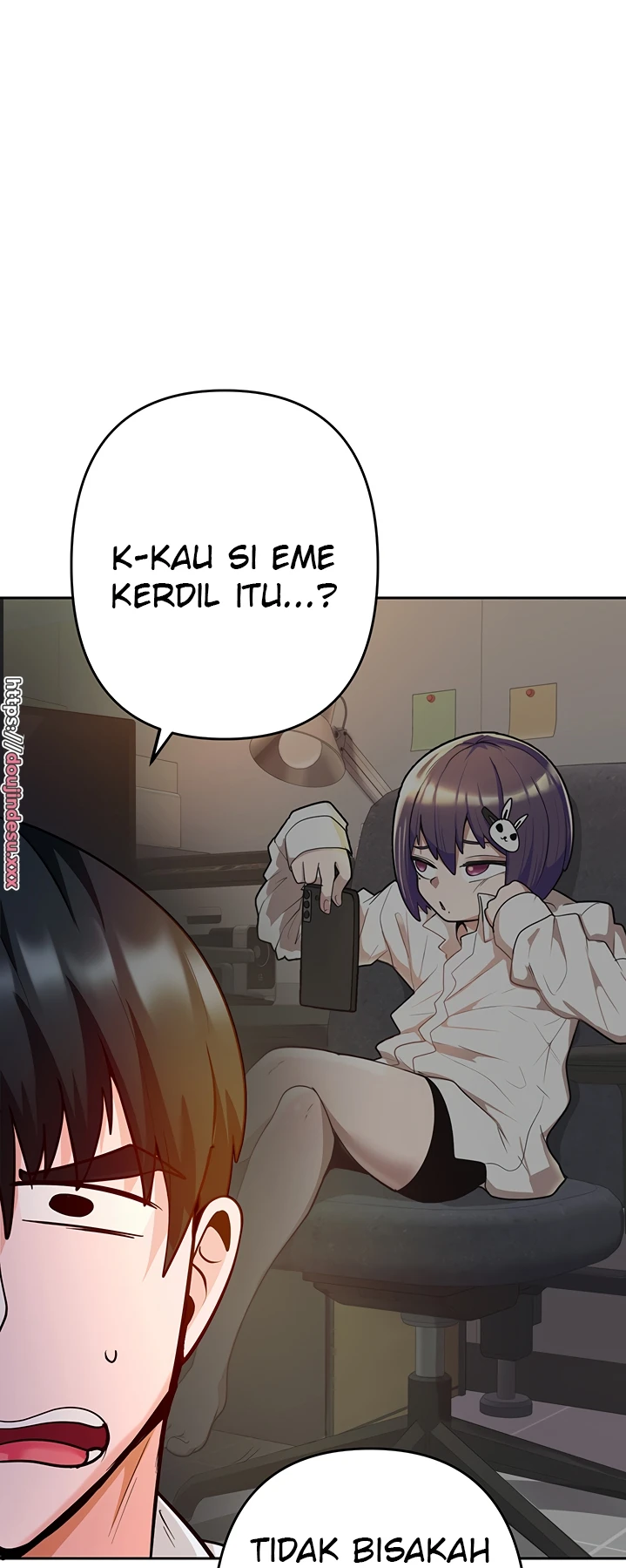 image-komik-the-hypnosis-app-was-fake-chapter-49-25/84