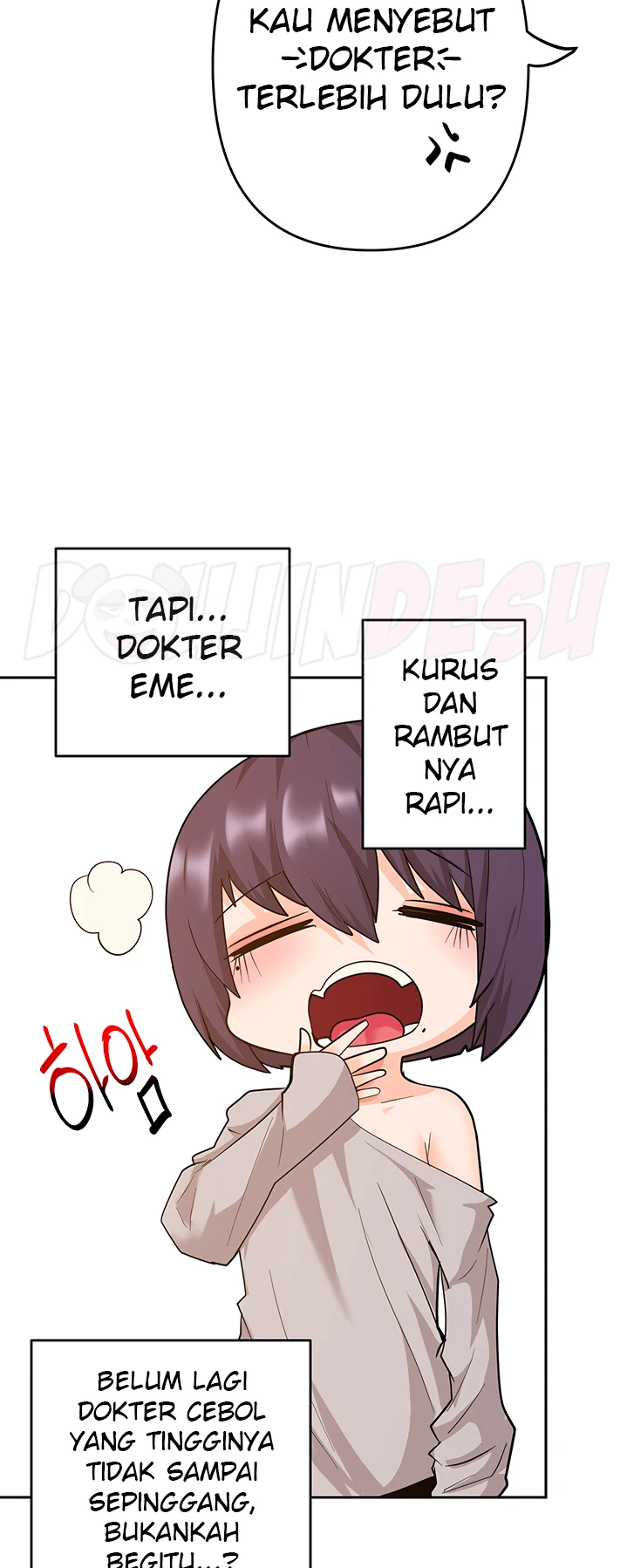 image-komik-the-hypnosis-app-was-fake-chapter-49-26/84