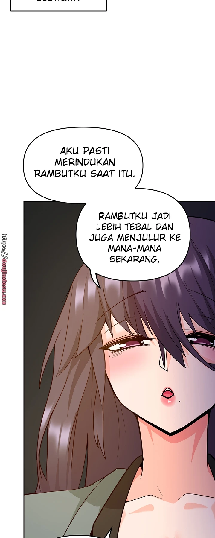 image-komik-the-hypnosis-app-was-fake-chapter-49-27/84