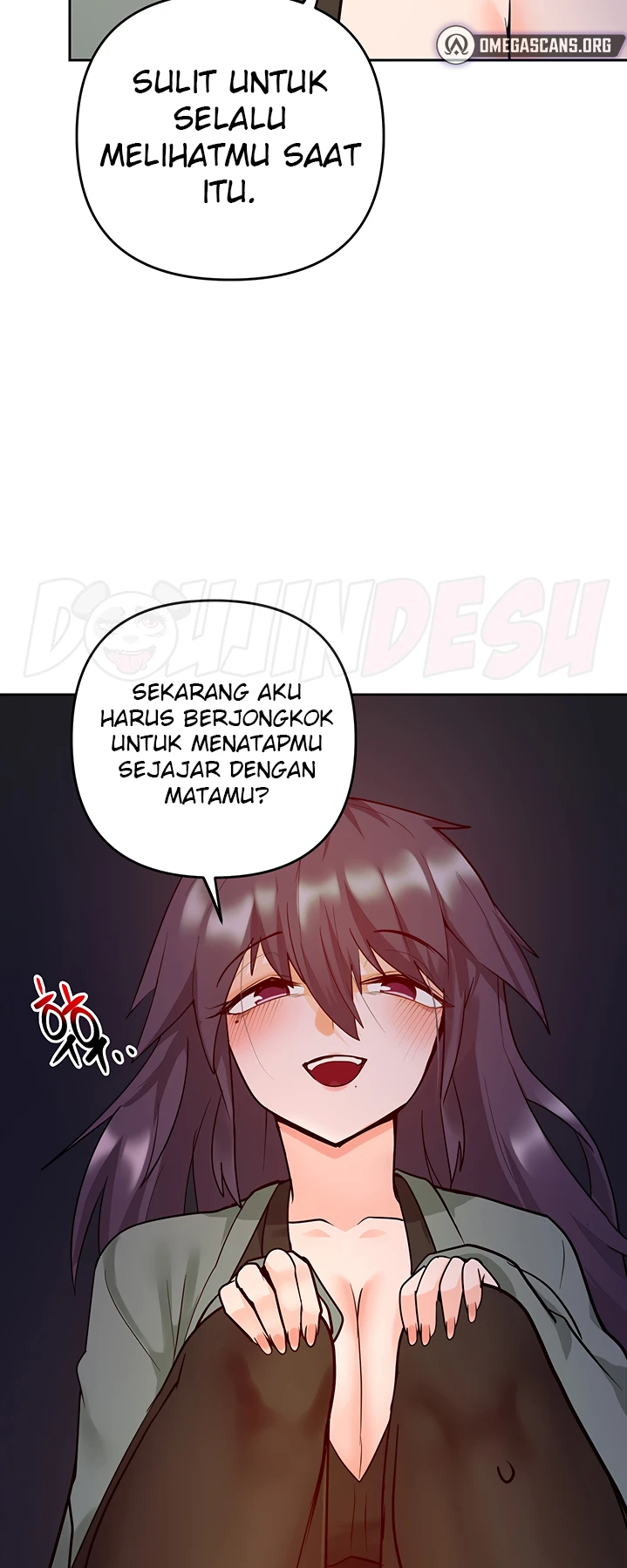 image-komik-the-hypnosis-app-was-fake-chapter-49-28/84