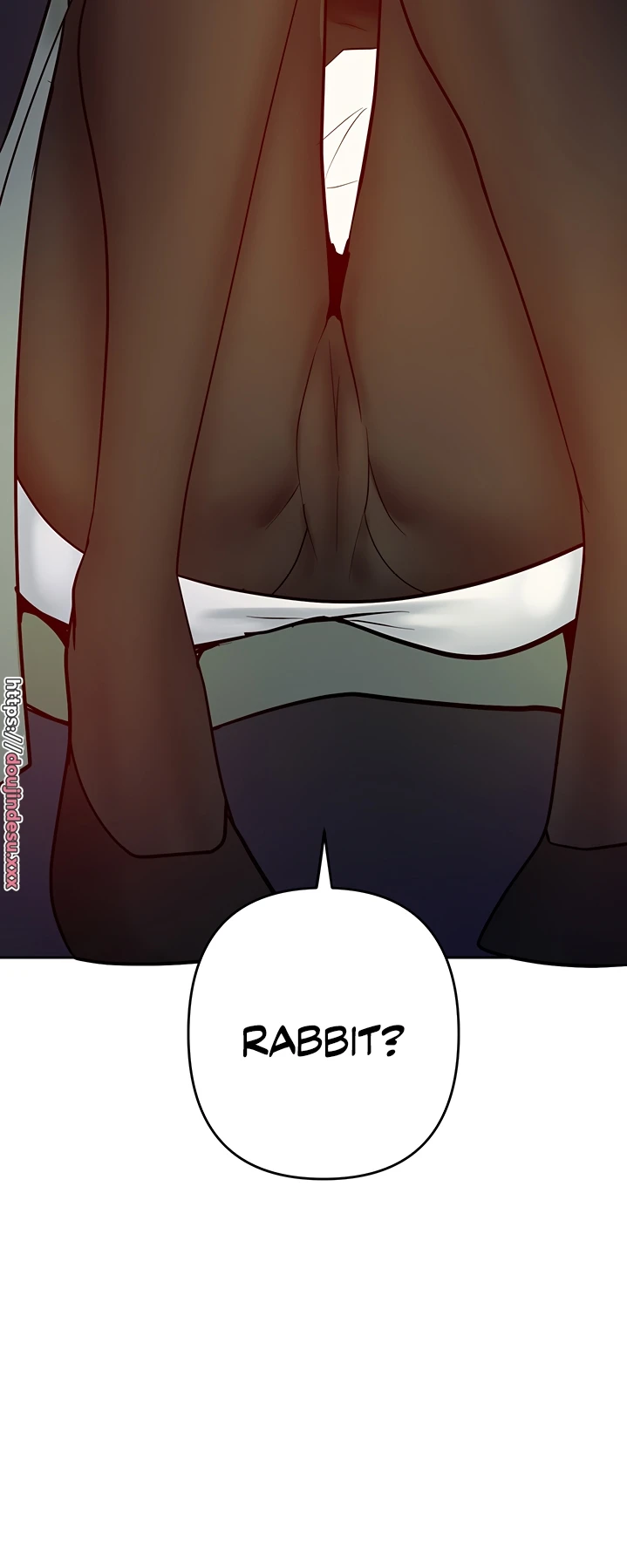 image-komik-the-hypnosis-app-was-fake-chapter-49-29/84