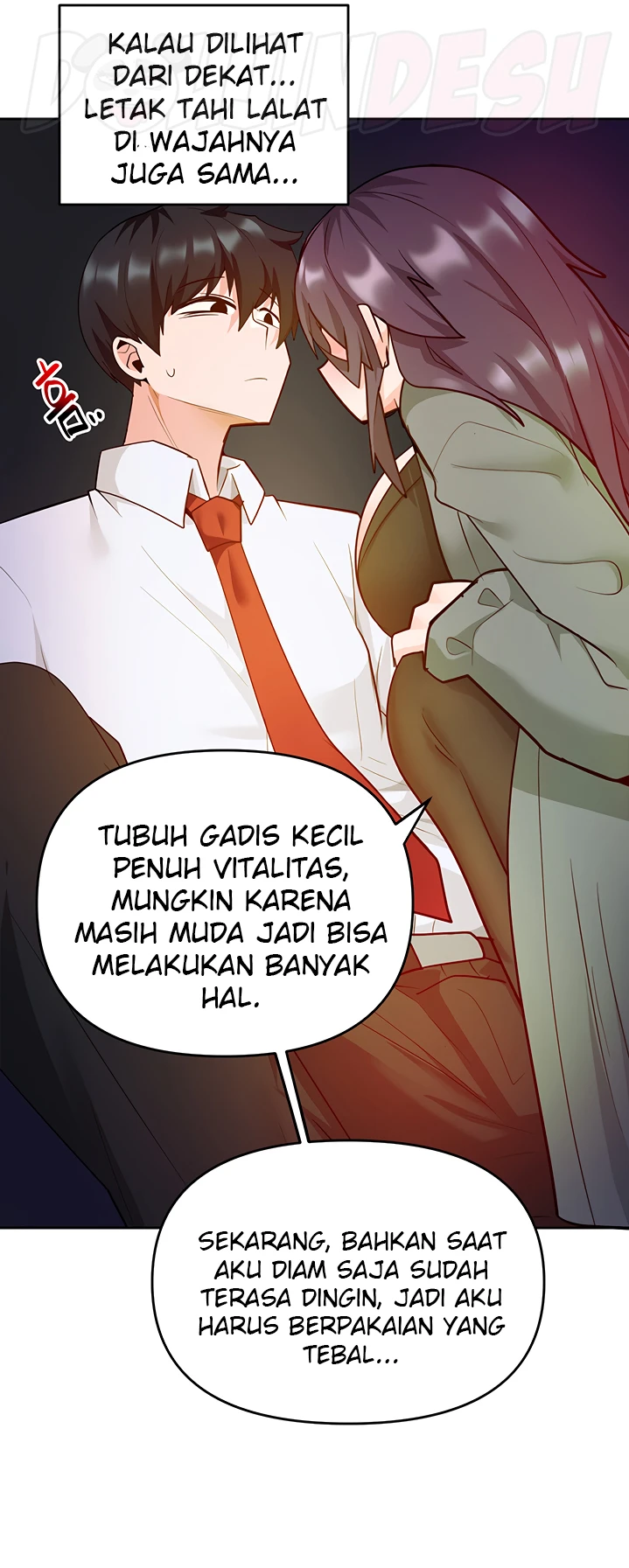 image-komik-the-hypnosis-app-was-fake-chapter-49-30/84