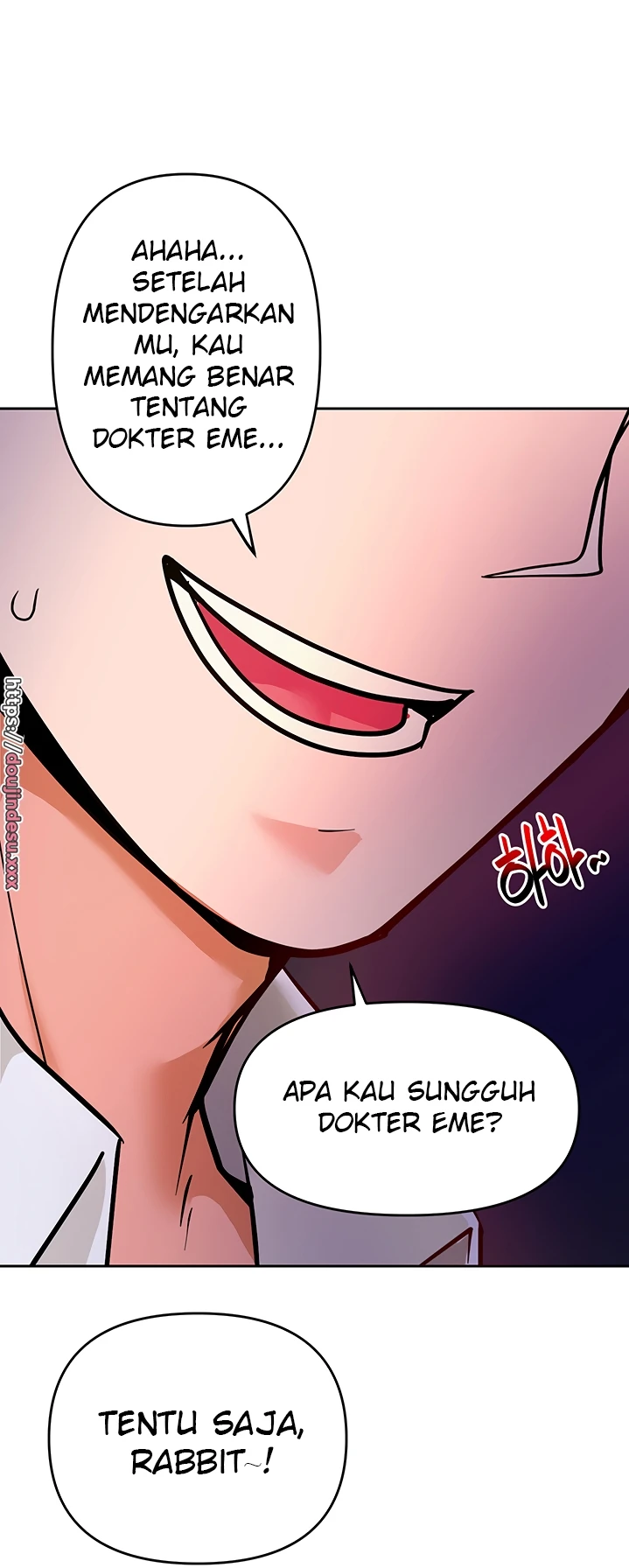 image-komik-the-hypnosis-app-was-fake-chapter-49-31/84