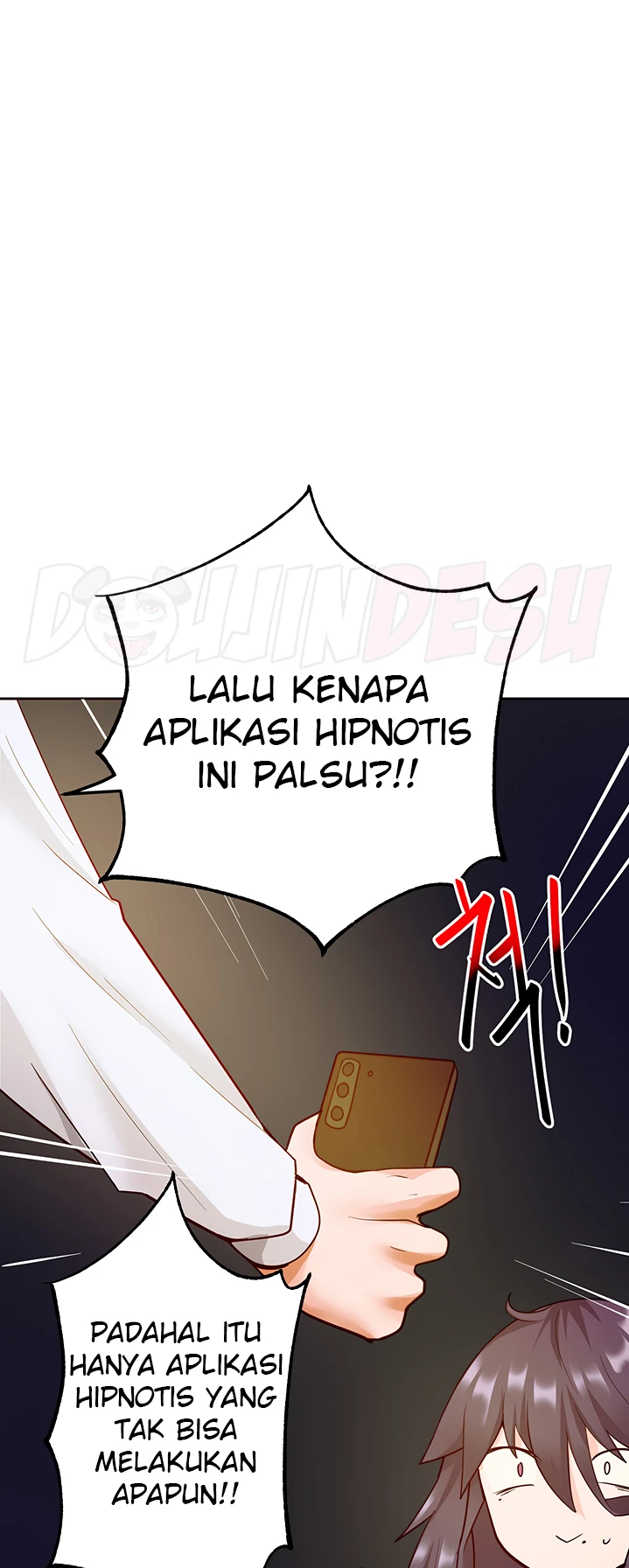 image-komik-the-hypnosis-app-was-fake-chapter-49-32/84