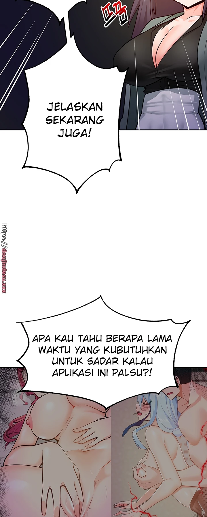 image-komik-the-hypnosis-app-was-fake-chapter-49-33/84