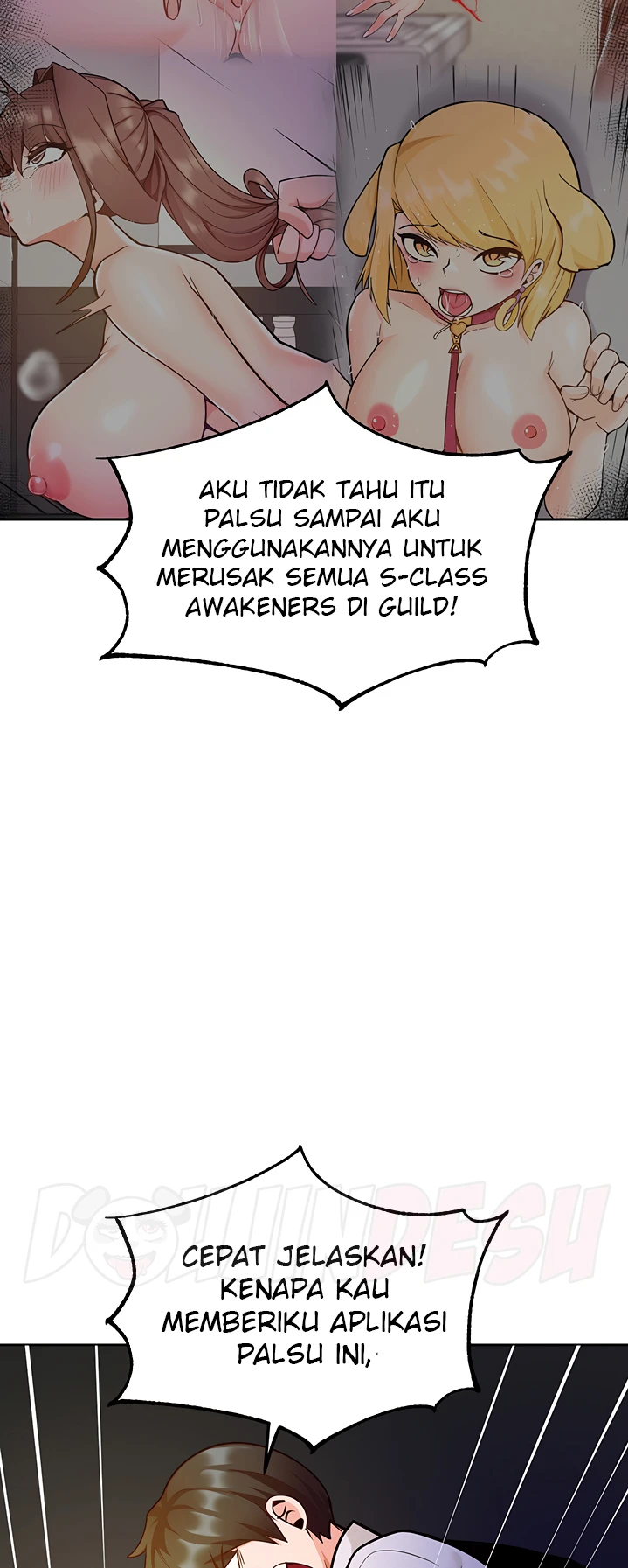 image-komik-the-hypnosis-app-was-fake-chapter-49-34/84