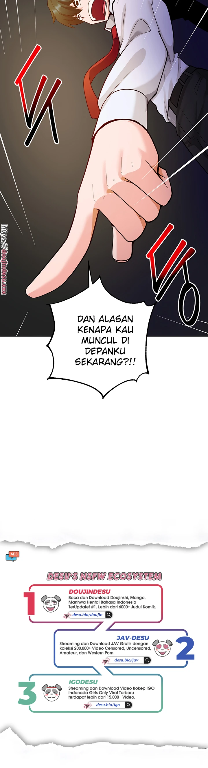 image-komik-the-hypnosis-app-was-fake-chapter-49-35/84