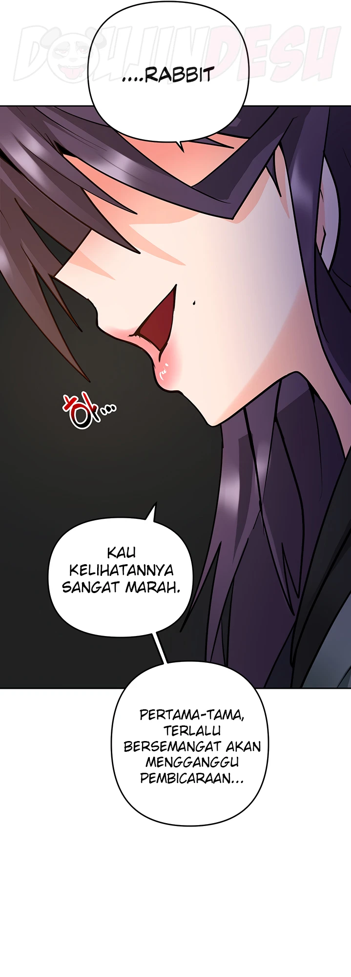 image-komik-the-hypnosis-app-was-fake-chapter-49-36/84
