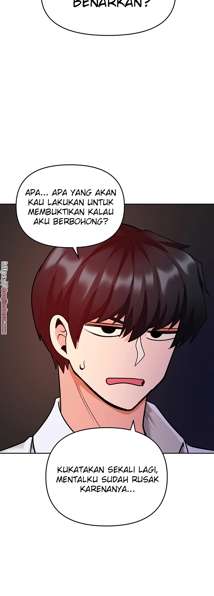 image-komik-the-hypnosis-app-was-fake-chapter-49-39/84