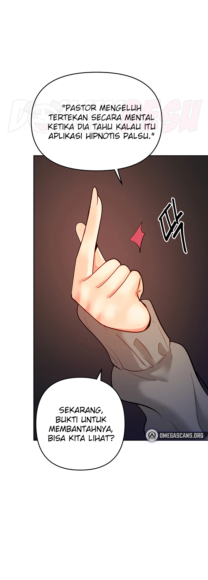 image-komik-the-hypnosis-app-was-fake-chapter-49-40/84