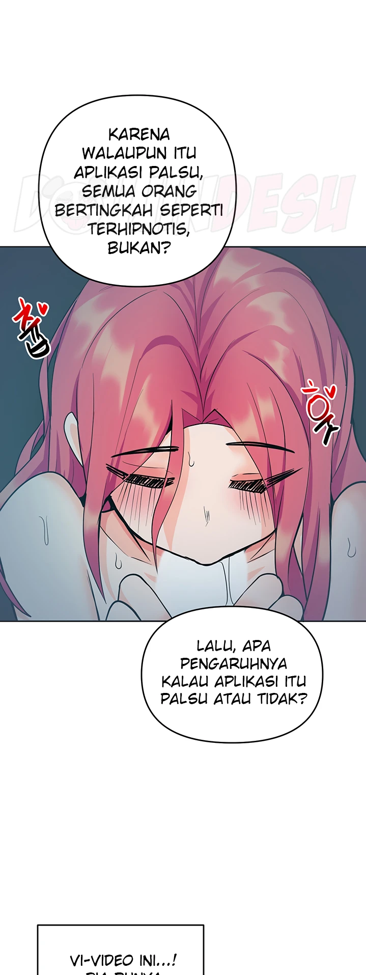 image-komik-the-hypnosis-app-was-fake-chapter-49-42/84