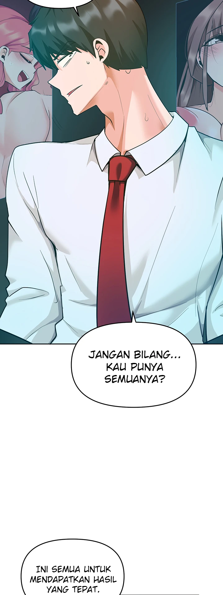 image-komik-the-hypnosis-app-was-fake-chapter-49-44/84