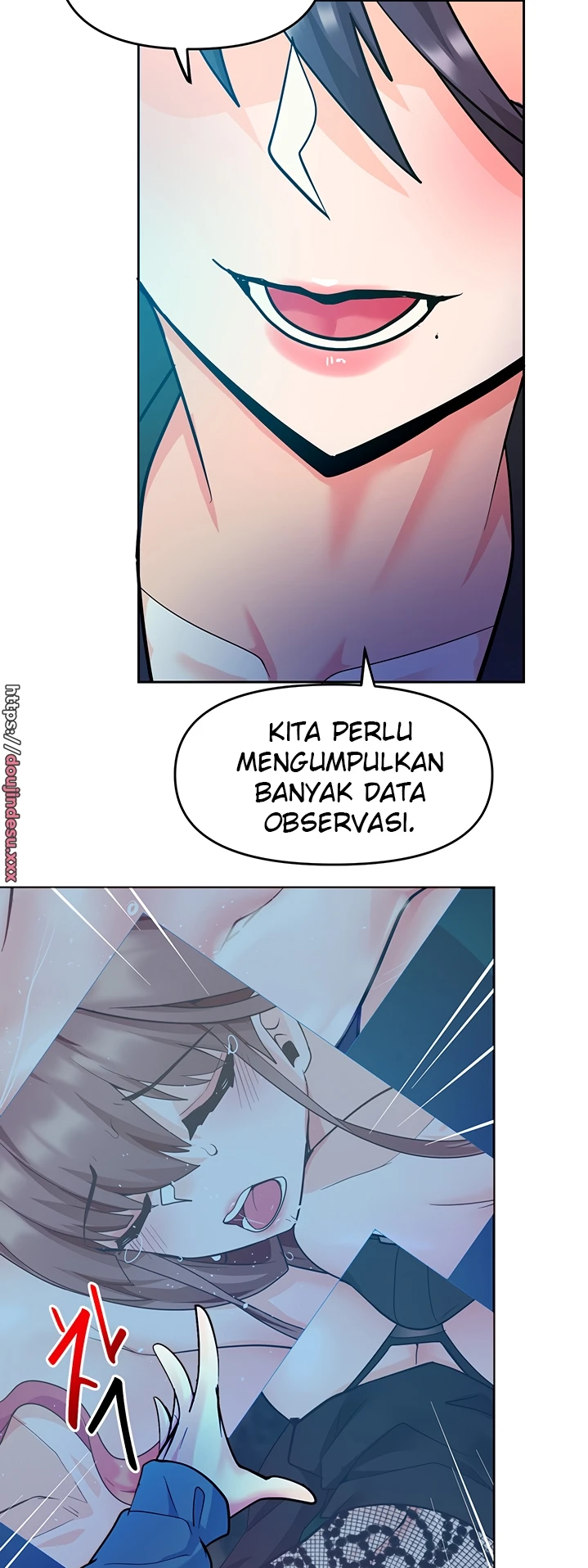 image-komik-the-hypnosis-app-was-fake-chapter-49-45/84