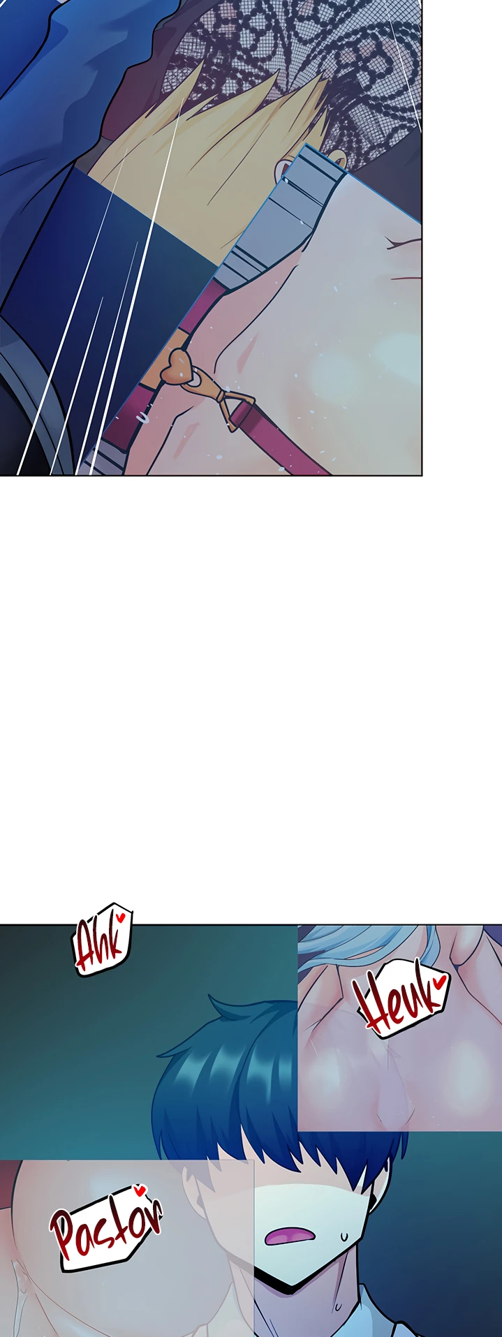 image-komik-the-hypnosis-app-was-fake-chapter-49-46/84