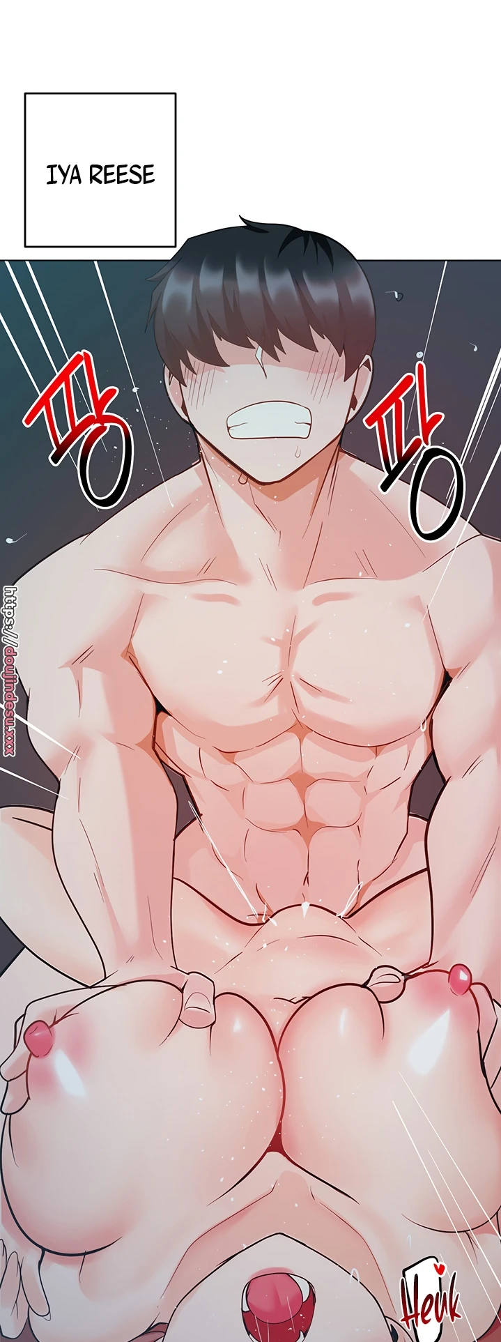 image-komik-the-hypnosis-app-was-fake-chapter-49-49/84