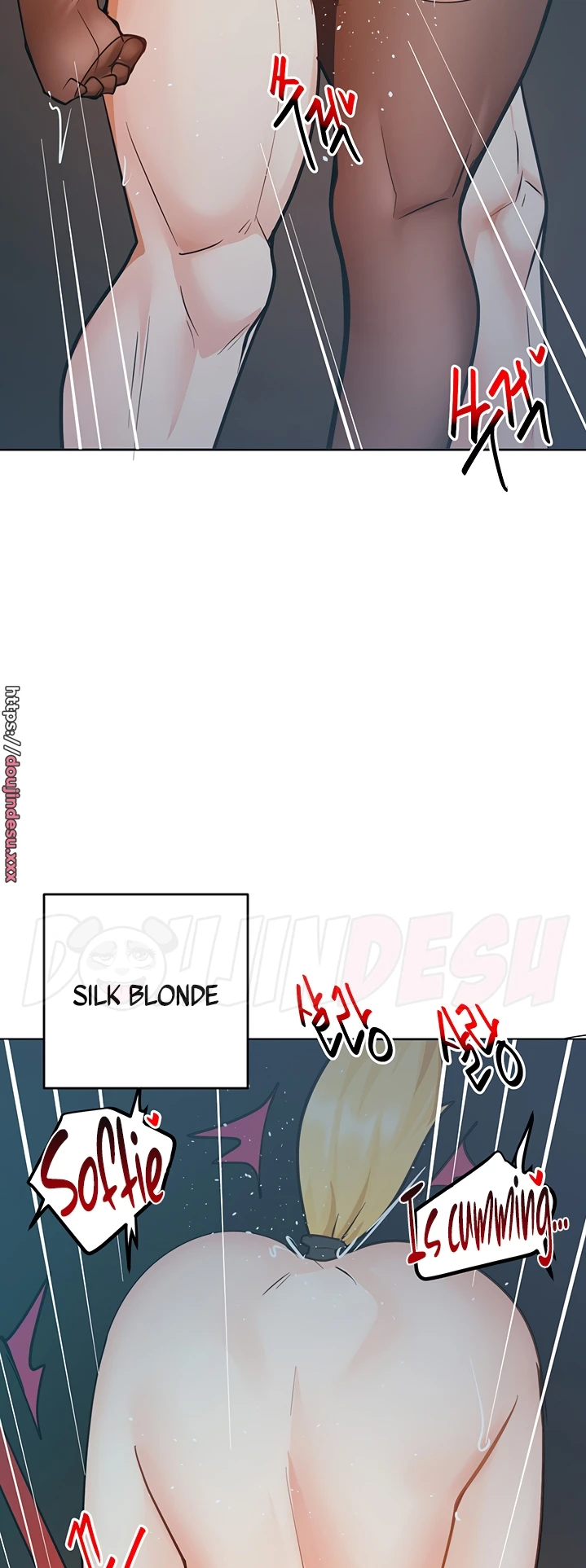 image-komik-the-hypnosis-app-was-fake-chapter-49-51/84