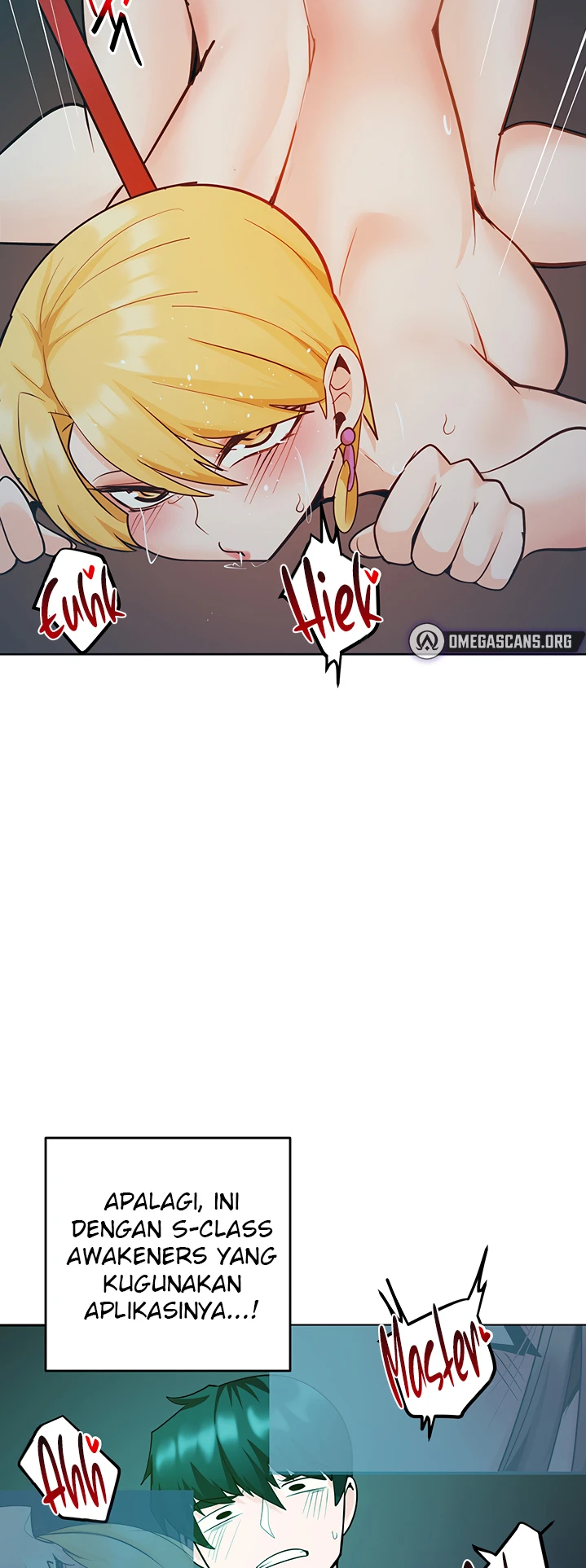 image-komik-the-hypnosis-app-was-fake-chapter-49-52/84