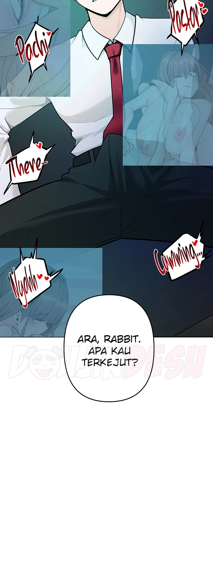 image-komik-the-hypnosis-app-was-fake-chapter-49-53/84