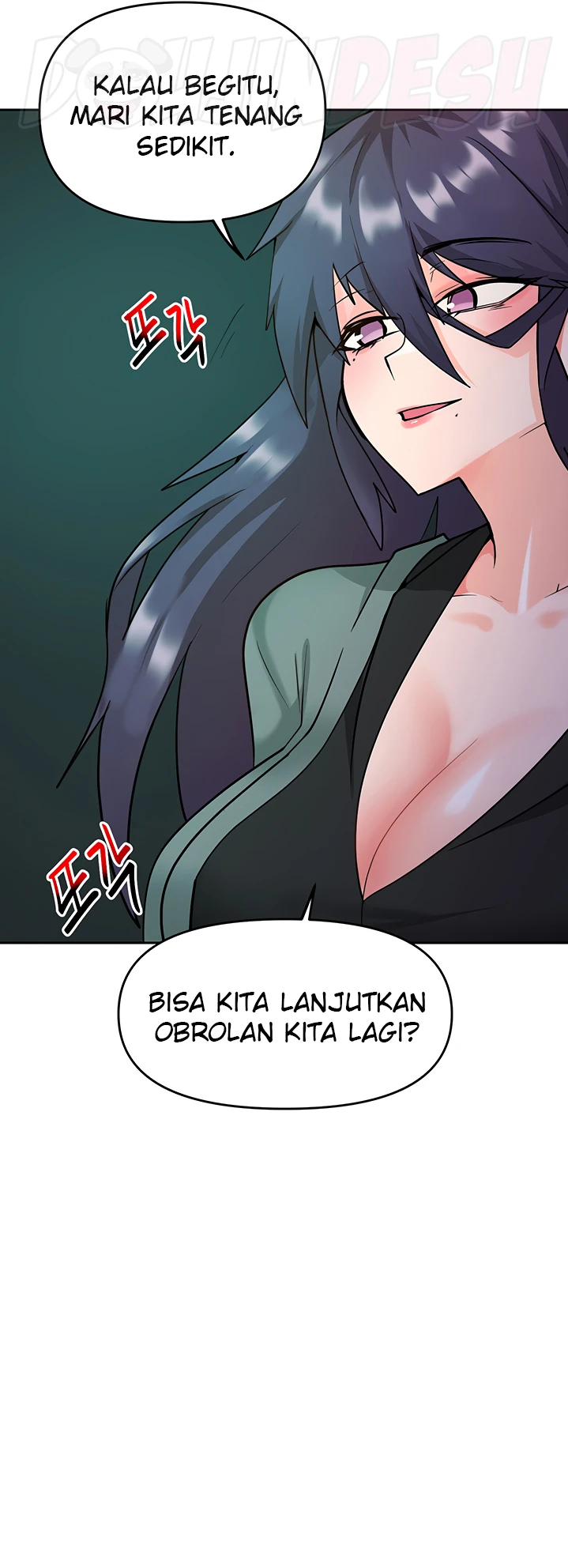 image-komik-the-hypnosis-app-was-fake-chapter-49-54/84