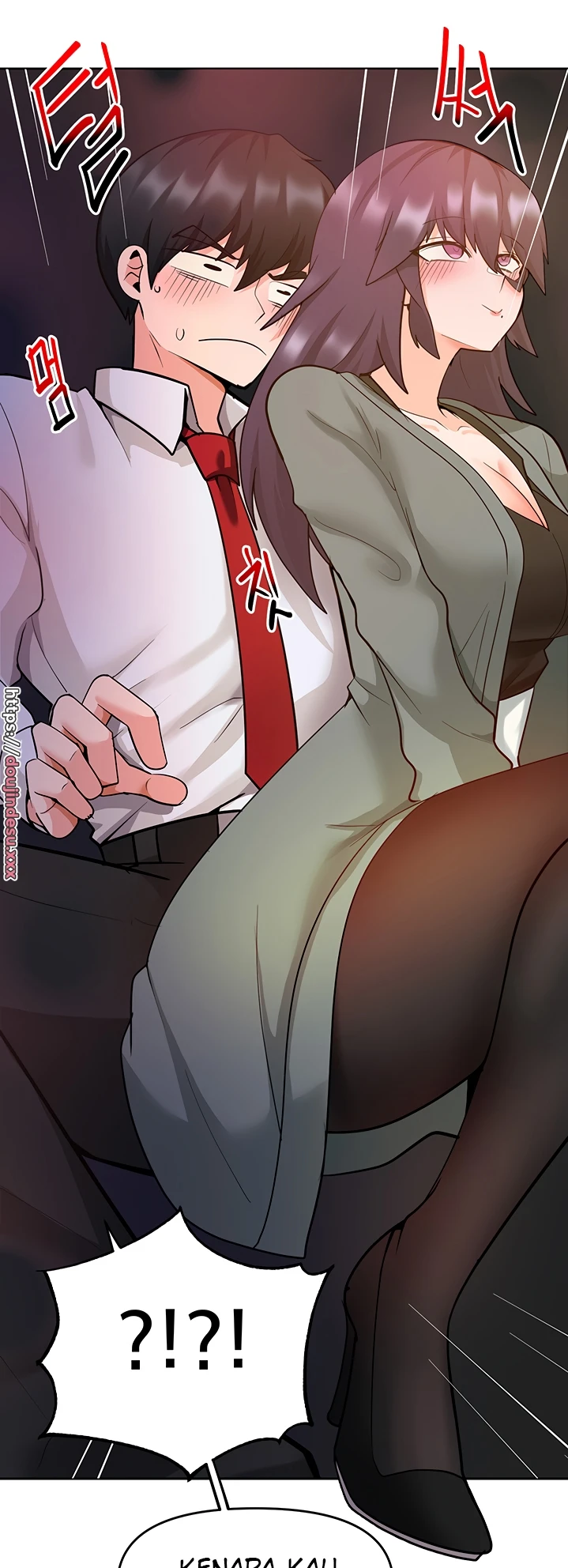 image-komik-the-hypnosis-app-was-fake-chapter-49-55/84