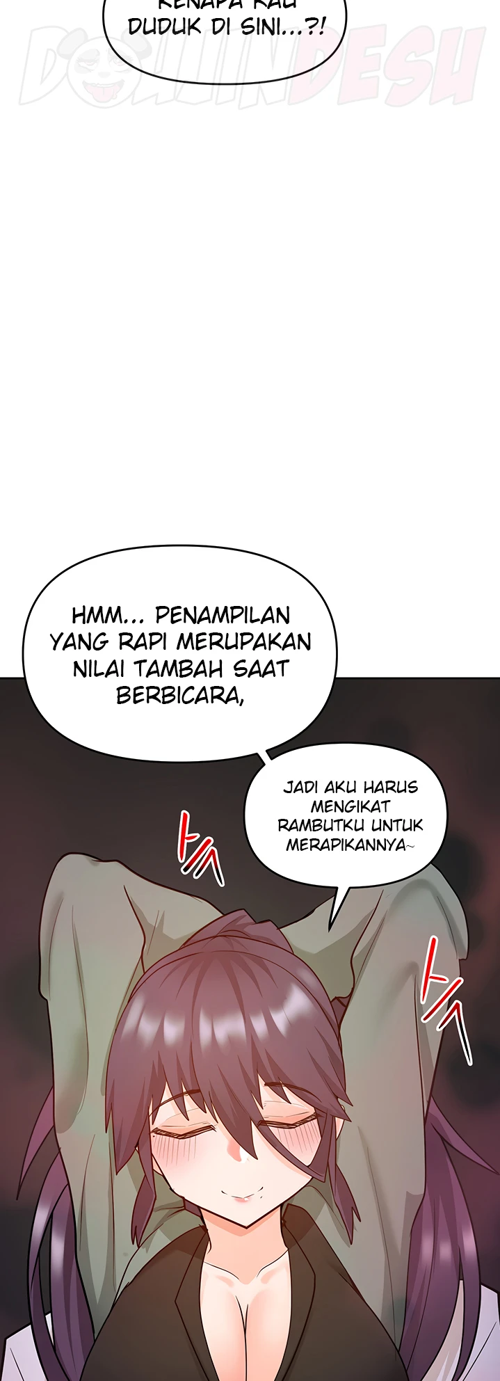 image-komik-the-hypnosis-app-was-fake-chapter-49-56/84