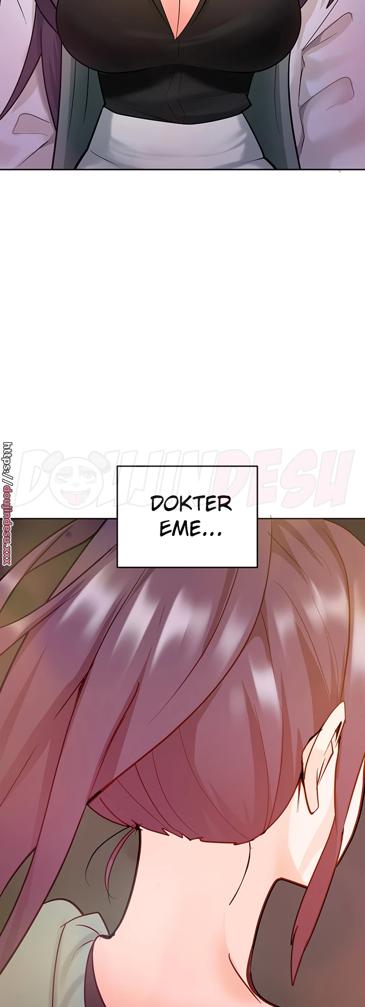 image-komik-the-hypnosis-app-was-fake-chapter-49-57/84