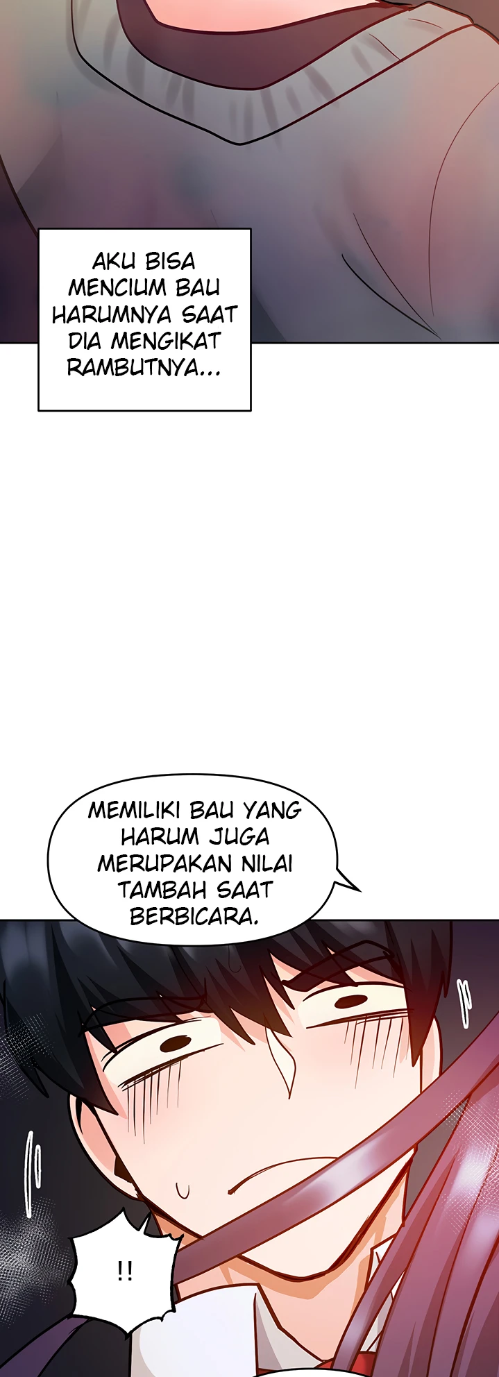 image-komik-the-hypnosis-app-was-fake-chapter-49-58/84