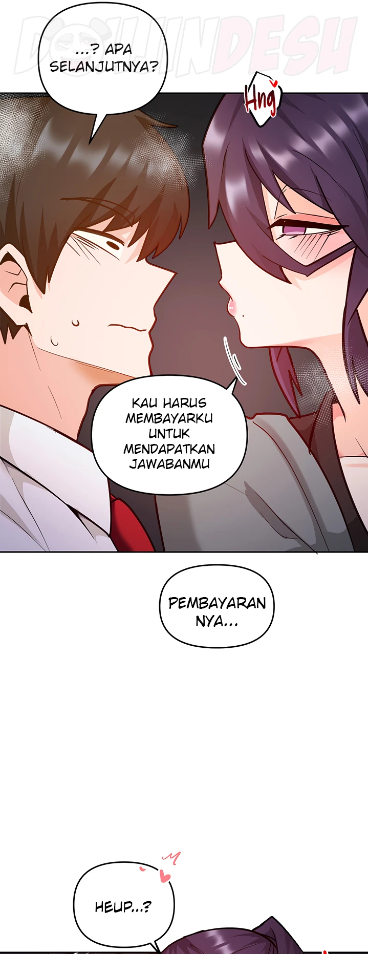 image-komik-the-hypnosis-app-was-fake-chapter-49-60/84