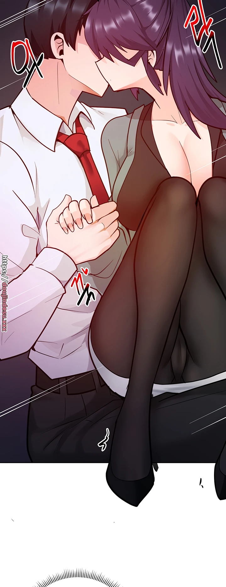 image-komik-the-hypnosis-app-was-fake-chapter-49-61/84